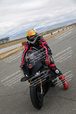 media/Apr-26-2024-TrackDaz (Fri) [[c4b677d280]]/Around the Pits/